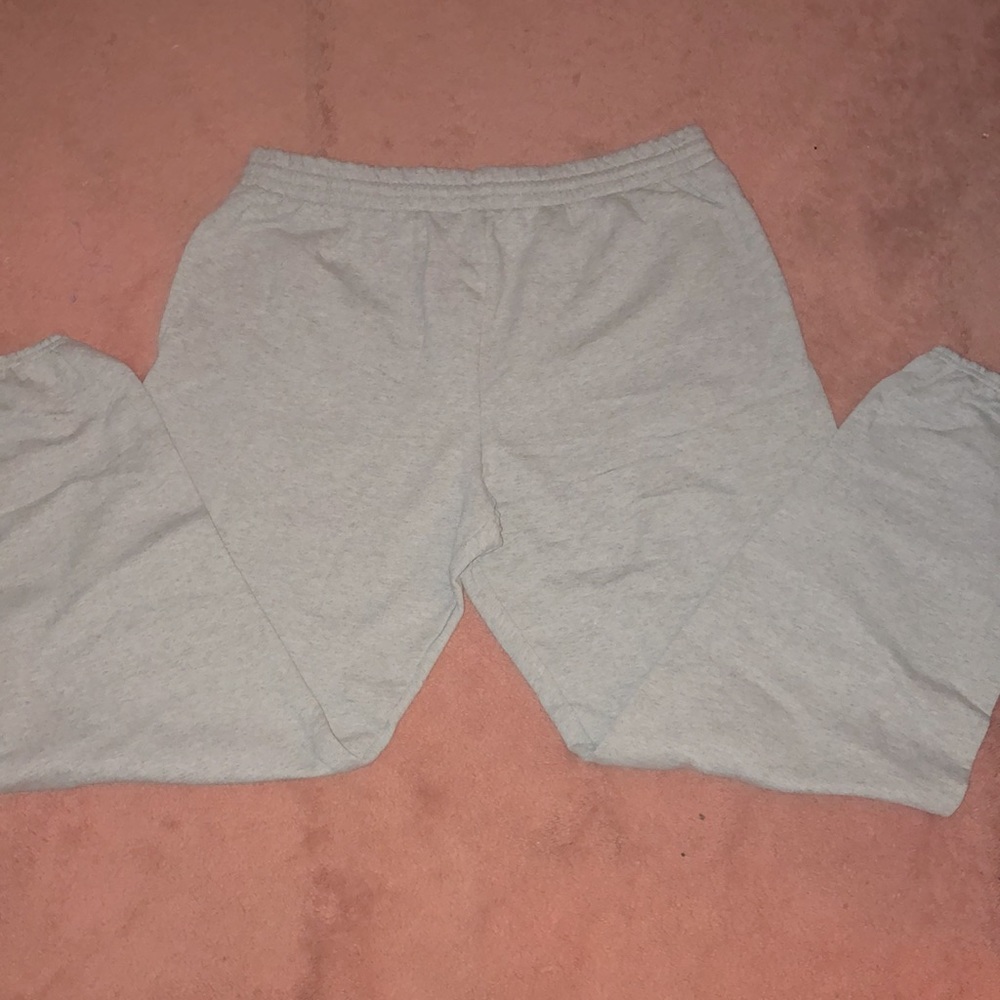 NWOT 💞Women’s Size XL Joggers
